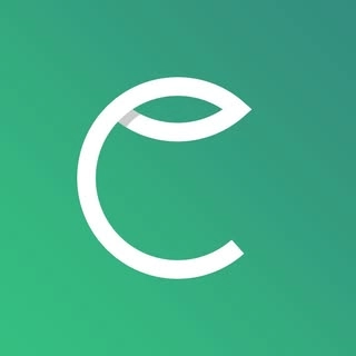 Logotipo da empresa CATHENARIA INSPECOES E TREINAMENTOS