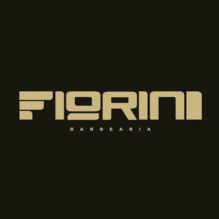 Logotipo da empresa LUIS FERNANDO FIORINI RODRIGUES