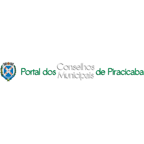Logotipo da empresa FUMDEMA