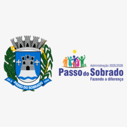 Logotipo da empresa FMMA - PASSO DO SOBRADO RS