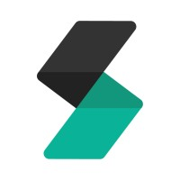 Logotipo da empresa SCALLAR CONSTRUTORA