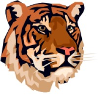 Logotipo da empresa AREIAL DO FERNANDO