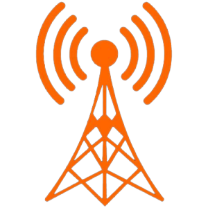 Logotipo da empresa MGTECH TELECOM