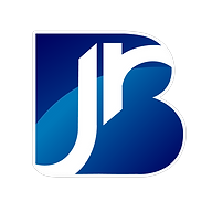 Logotipo da empresa GRUPO BJRCON