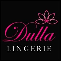 Logotipo da empresa DULLA LINGERIE
