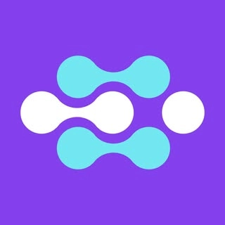 Logotipo da empresa TIAGO GOULARTE