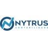 Logotipo da empresa NYTRUS