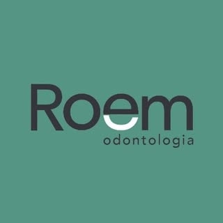 Logotipo da empresa GPR