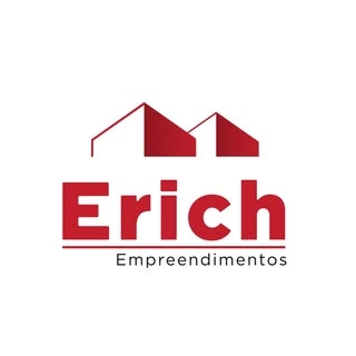 Logotipo da empresa RESIDENCIAL JOAO BORGES SPE