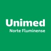 Logotipo da empresa UNIMED DO NORTE FLUMINENSE COOP TRABALHO MEDICO