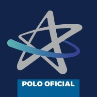 Logotipo da empresa PEC POLO EDUCACIONAL CAPELINHA