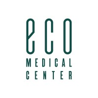 Logotipo da empresa CRZ CONSULTORIA LTDA