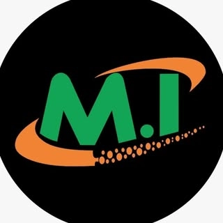 Logotipo da empresa MI CONFECCOES