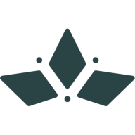 Logotipo da empresa ESTRELA PALACE HOTEL LTDA