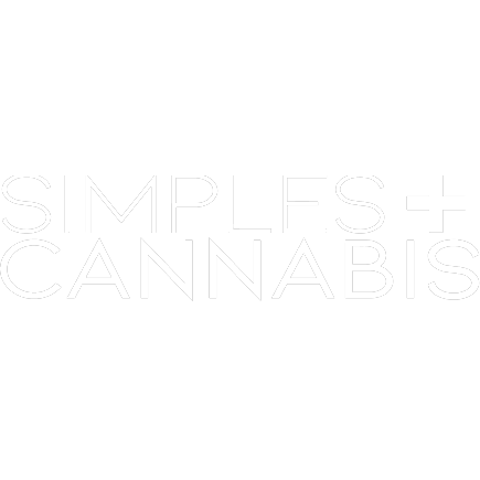 Logotipo da empresa SOFTWARE SIMPLES LTDA