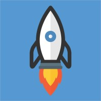 Logotipo da empresa EJETAR