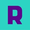 Logotipo da empresa REMARK MODAS