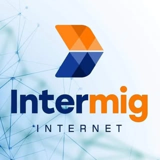 Logotipo da empresa INTERMIG