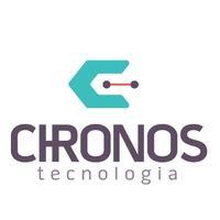 Logotipo da empresa ATUK TECNOLOGIA