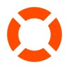 Logotipo da empresa INFLUX
