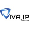 Logotipo da empresa VIVA IP TELECOM