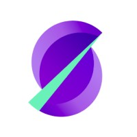 Logotipo da empresa LUCAS OLIVEIRA - ENGENHARIA DE SOFTWARE