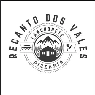 Logotipo da empresa RECANTO DO ACAI