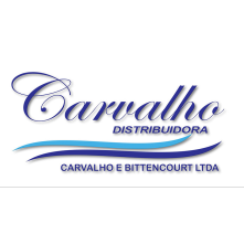 Logotipo da empresa EPM FRIOS