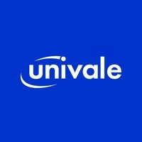 Logotipo da empresa CONSORCIO LOTEAMENTO UNIVALE
