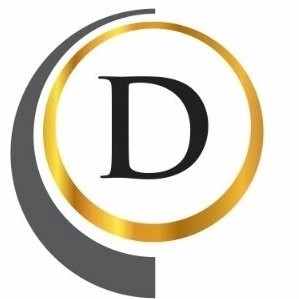 Logotipo da empresa DWIN ASSESSORIA CONTABIL E FISCAL LTDA