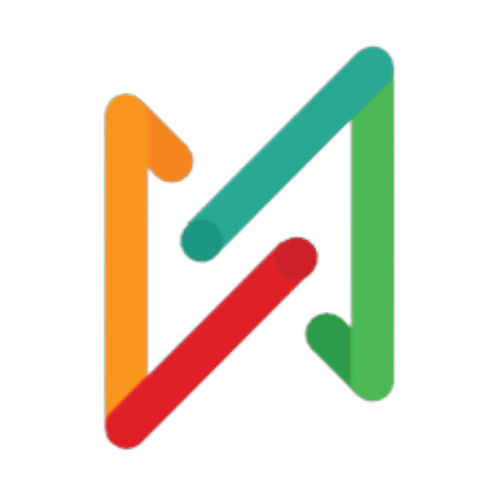 Logotipo da empresa ADOXY COMERCIO E SERVICOS EIRELI