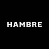 Logotipo da empresa VESPER MICRO DESTILARIA