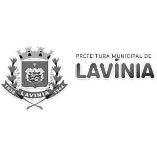 Logotipo da empresa FUNDEB MUNICIPIO DE LAVINIA