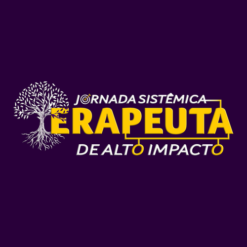 Logotipo da empresa FASEX