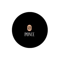 Logotipo da empresa PONCE GESTORA