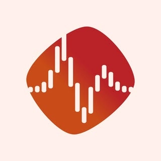 Logotipo da empresa E-CARDIO