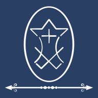 Logotipo da empresa AGROPECUARIA PASSO DAS PEDRAS LTDA