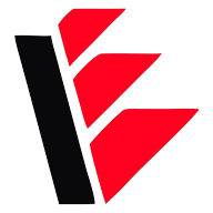 Logotipo da empresa ENGETECH FIOS E CABOS