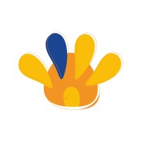 Logotipo da empresa SPA PETS