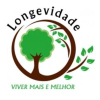 Logotipo da empresa INSTITUTO VIVER MAIS E MELHOR