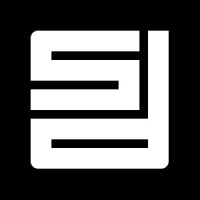 Logotipo da empresa DSS PRODUCAO DIGITAL