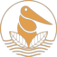 Logotipo da empresa C.A.B SERVICOS ADMISTRATIVOS
