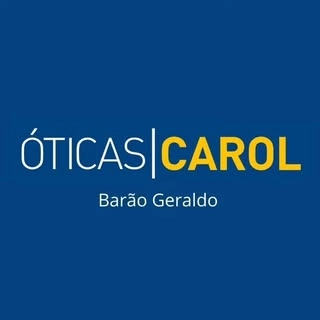Logotipo da empresa 5 VISION DESIGN LTDA