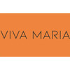 Logotipo da empresa VIVA MARIA MODAS