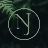 Logotipo da empresa NATUREZA JURIDICA