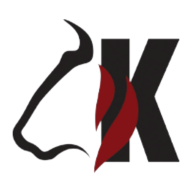 Logotipo da empresa KRAIESKI TRONCOS E BALANCA