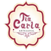 Logotipo da empresa FRIGOMOL