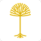 Logotipo da empresa IDHAN