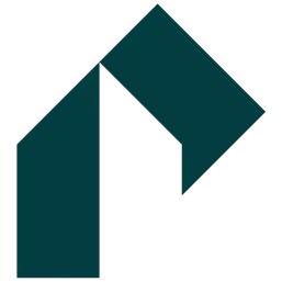 Logotipo da empresa Pg3 Administracao e Comercio
