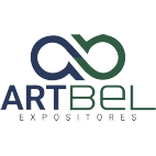 Logotipo da empresa ARTBEL